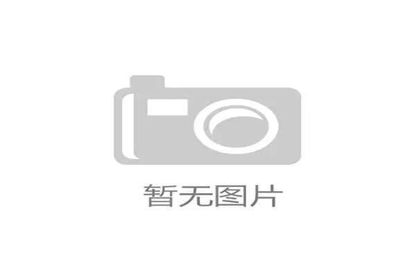 内斯塔:梅西生涯最伟大 大罗单场对决更具震撼力 内斯塔:梅西生涯最伟大 大罗单场对决更具震撼力