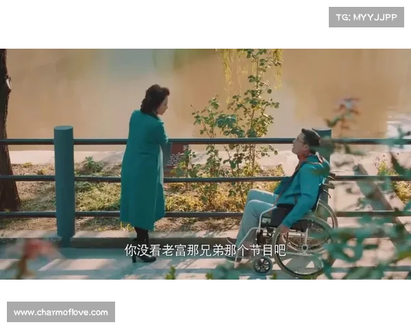 给嘴哥一个温暖的拥抱让他感受到真挚的关怀与支持 给嘴哥一个温暖的拥抱让他感受到真挚的关怀与支持