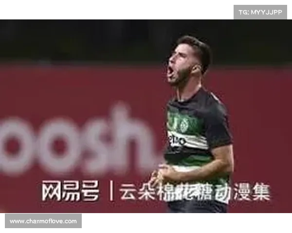 曼联等多队竞逐伊纳西奥!夏季转会费至少4500万欧成热议焦点 曼联等多队竞逐伊纳西奥!夏季转会费至少4500万欧成热议焦点