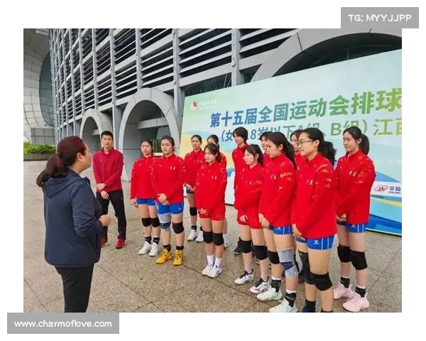 中华人民共和国第十五届运动会将在粤港澳举行 创下历史性突破与新篇章 中华人民共和国第十五届运动会将在粤港澳举行 创下历史性突破与新篇章