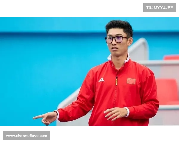ATP500华盛顿站商竣程爆冷闯进八强 迎来职业生涯新高峰 ATP500华盛顿站商竣程爆冷闯进八强 迎来职业生涯新高峰
