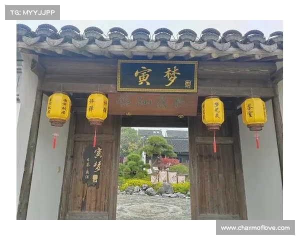 新江南四大才子携手并进共谱时代华章展现文化风采 新江南四大才子携手并进共谱时代华章展现文化风采
