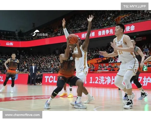 东部两大豪门崩塌 未来赛季或见三支青年军争冠争锋 东部两大豪门崩塌 未来赛季或见三支青年军争冠争锋