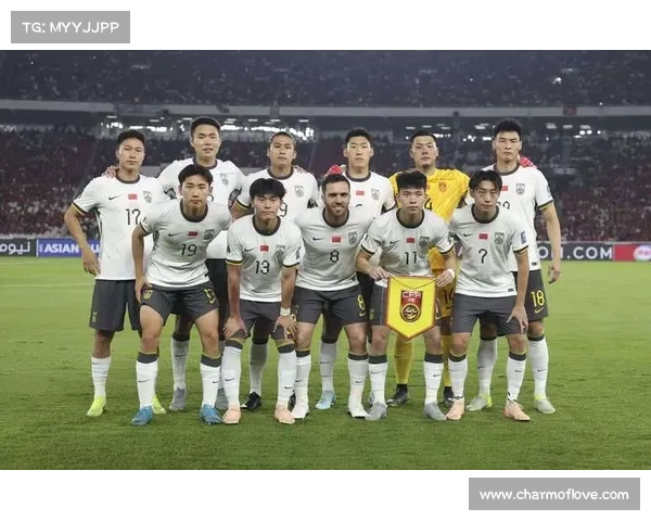 国足0-1不敌印尼排名首次被泰国超越世界杯梦遥不可及18强赛已是极限 国足0-1不敌印尼排名首次被泰国超越世界杯梦遥不可及18强赛已是极限