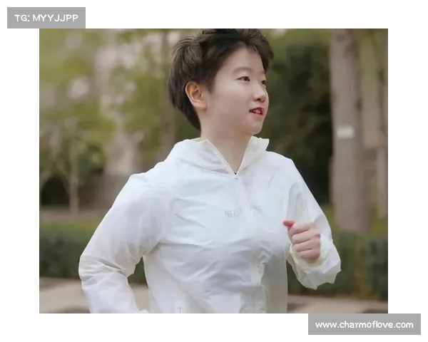 全红婵正式加盟新东家 球迷纷纷送上诚挚祝福 全红婵正式加盟新东家 球迷纷纷送上诚挚祝福