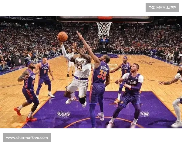 2025 NBA夏季联赛豪取三连胜 球队冲击冠军信心大增 2025 NBA夏季联赛豪取三连胜 球队冲击冠军信心大增