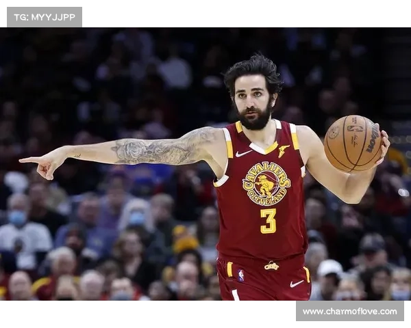 尤文图斯逆袭NBA全明星赛,展现跨界体育奇迹引发热议 尤文图斯逆袭NBA全明星赛,展现跨界体育奇迹引发热议