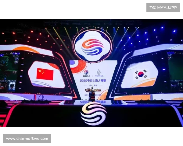 2025斯诺克大师赛焦点解读:顶级对决与赛事亮点全解析 2025斯诺克大师赛焦点解读:顶级对决与赛事亮点全解析