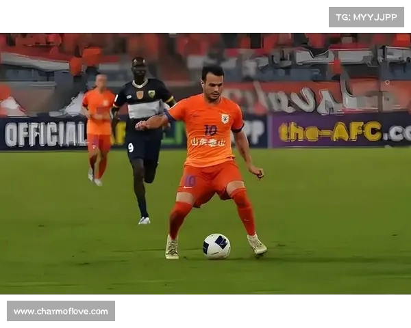 官宣现场响彻MVP呼声镜头真挚定格令人难忘的感动瞬间时刻画面