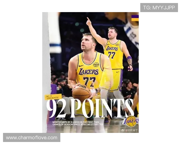 东契奇感叹球队拼尽全力却痛失好局赛后直言心中满是遗憾难以释怀