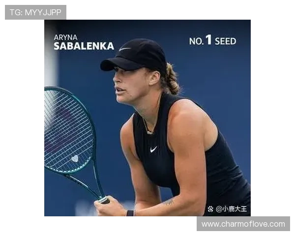 围绕WTA1000迈阿密站四分之一决赛上演的焦点对决深度解析