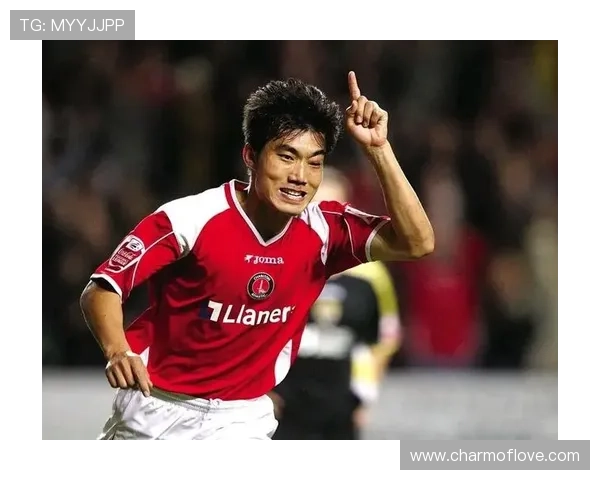 18岁足球新星差点被家长耽误 踢球风格像梅西 留洋前景超越郑智 18岁足球新星差点被家长耽误 踢球风格像梅西 留洋前景超越郑智