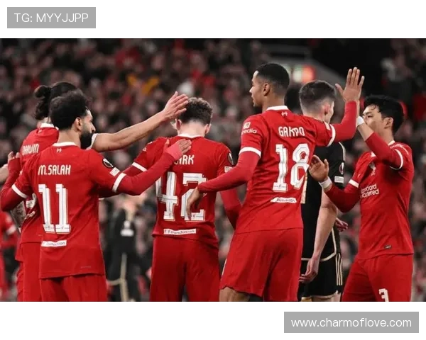 哈曼:利物浦有机会签下布兰斯维特 我相信埃弗顿球迷会理解 哈曼:利物浦有机会签下布兰斯维特 我相信埃弗顿球迷会理解