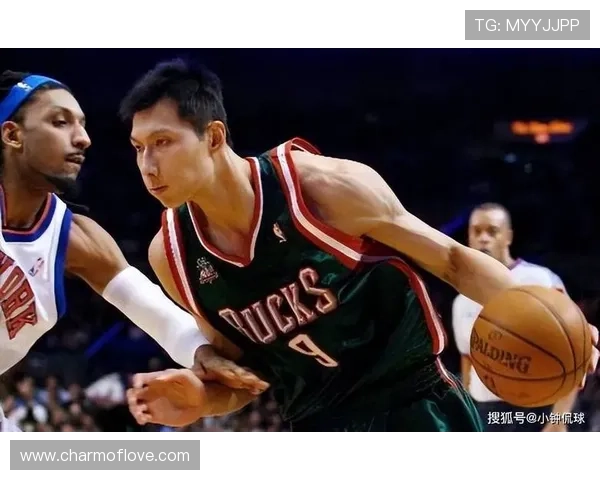 在NHL关键时刻沉着应对经验不断积累 逐步成为赛场上更加成熟的球员