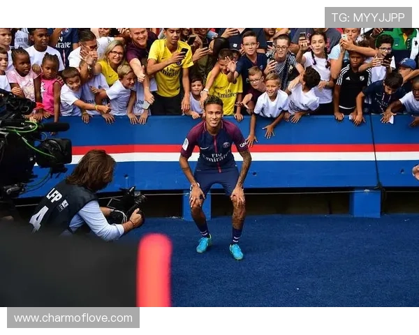 内马尔伤愈进展顺利预计下周强势回归助球队重振士气再度争胜佳绩