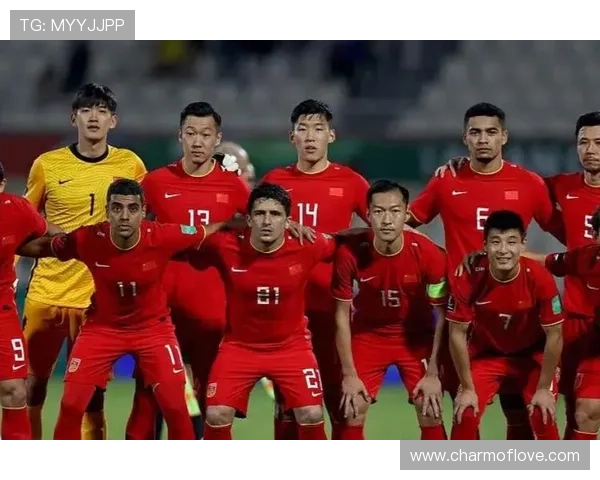 从射门转化率洞察亚洲杯战力演变走势并作前瞻趋势深度解析全景观