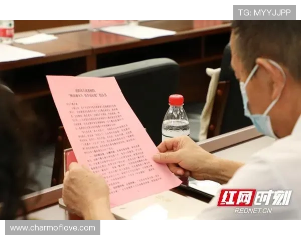 2025岳阳马拉松文明跑步倡议书助力健康城市共建和谐美丽岳阳