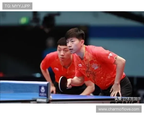 乒超采用塑料硬盒存拍经验值得国际乒联深入借鉴推广实用举措启示