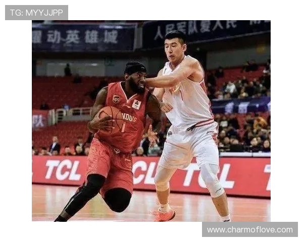 以熟人效应解读巴林男篮归化核心贾卡尔桑普森效应与球队战力变化 以熟人效应解读巴林男篮归化核心贾卡尔桑普森效应与球队战力变化