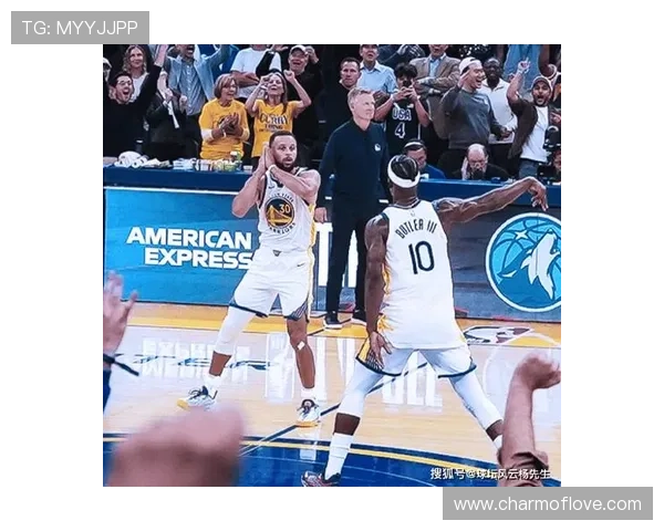 勇士力挽狂澜重返前六 太阳逐步下滑难敌附加赛压力 勇士力挽狂澜重返前六 太阳逐步下滑难敌附加赛压力