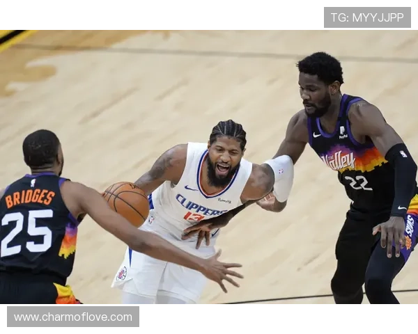 基翁-约翰逊19投10中砍全场最高24分末节独得6分助队逆转取胜 基翁-约翰逊19投10中砍全场最高24分末节独得6分助队逆转取胜