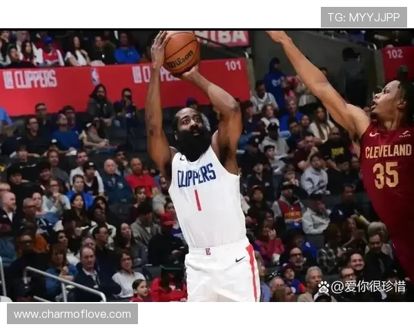 快船险胜魔术却现多重隐忧泰伦卢错用琼斯和博格丹再次成焦点 快船险胜魔术却现多重隐忧泰伦卢错用琼斯和博格丹再次成焦点