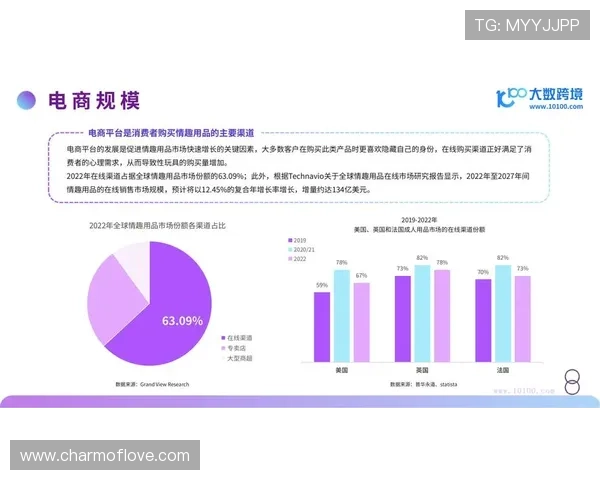 以百家乐问路视角解读今日看点汇总数据解析价值不容忽视全面洞察走势