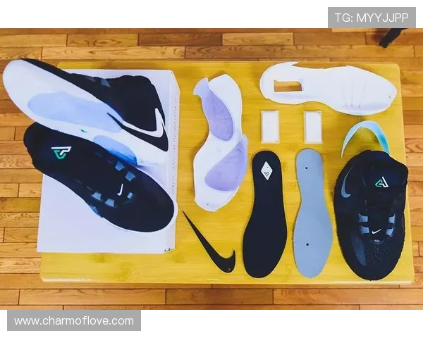 字母哥赛前深度解析走势变化或将左右比赛最终结果关键因素全面拆解 字母哥赛前深度解析走势变化或将左右比赛最终结果关键因素全面拆解