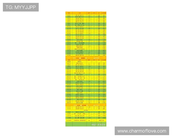 意甲最新关键因素解析核心数据揭示赛季走势与胜负方向变化