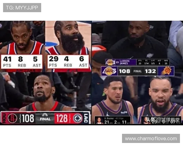 深度拆解杜兰特赛场表现核心数据成今日最大关注焦点背后的价值逻辑