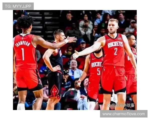 火箭队下一场比赛前瞻 篮板保护能否左右比赛胜负走势