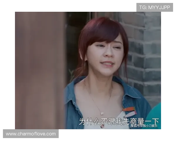 爆冷逆袭展现实力以行动证明自己仍是娱乐圈顶流核心 爆冷逆袭展现实力以行动证明自己仍是娱乐圈顶流核心