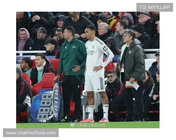 皇马觊觎勒沃库森后卫因卡皮耶却遭遇利物浦等多家豪门强势竞争 皇马觊觎勒沃库森后卫因卡皮耶却遭遇利物浦等多家豪门强势竞争