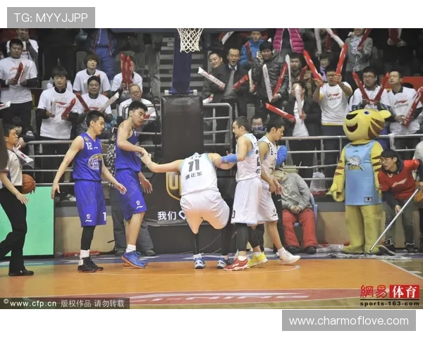 绝杀回击失利时刻：无需急躁我们定会强势归来