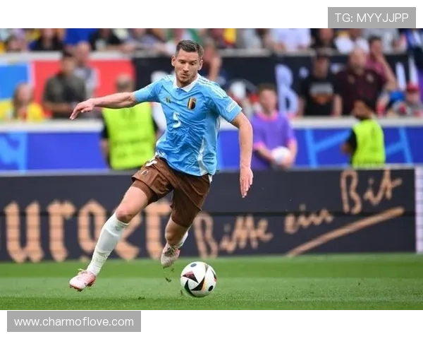 维尔通亨宣布退役因身体状态无法支撑做出正确决策