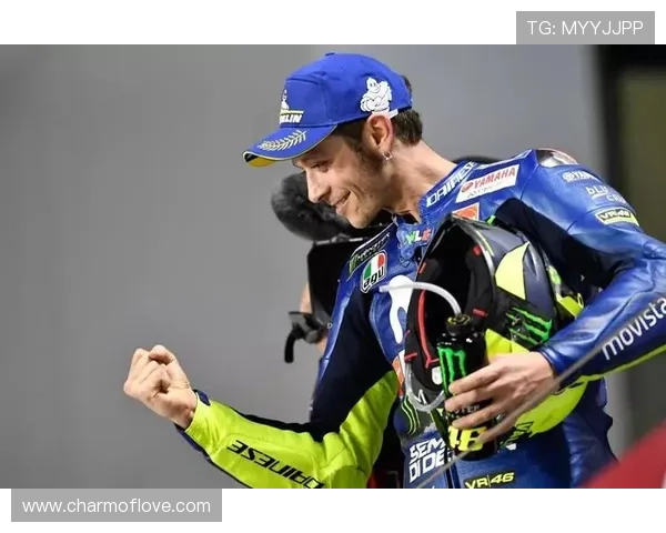 续约战与三分雨再度正面交锋经典一幕再现篮球场上激情碰撞