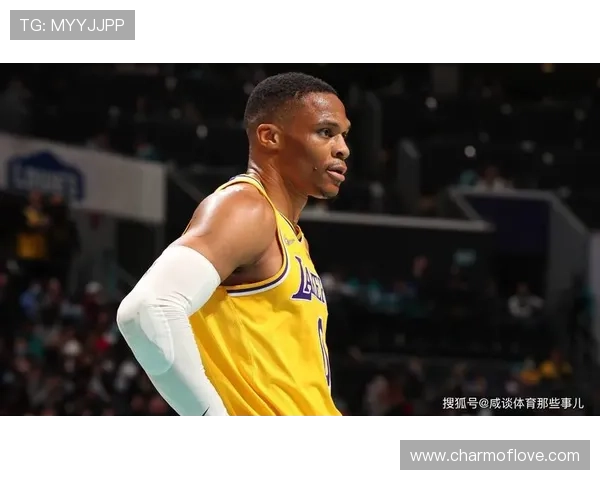 背锅风波再起威少成焦点比尔西蒙斯怒评本季最惨痛耻辱性失利之战 背锅风波再起威少成焦点比尔西蒙斯怒评本季最惨痛耻辱性失利之战