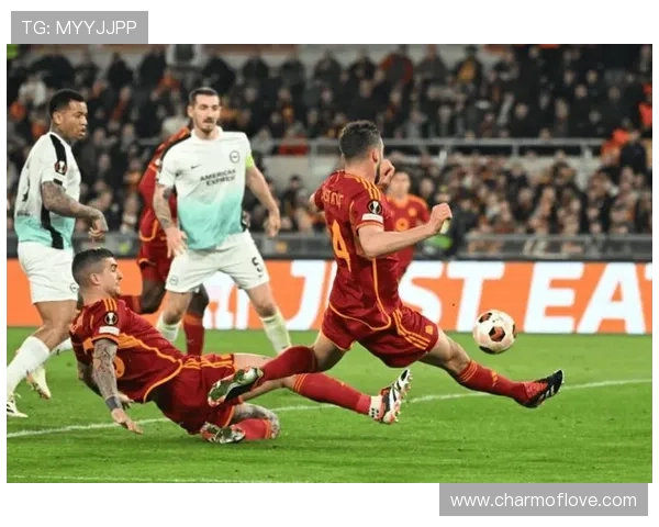 罗马客战莱切大名单:多夫比克、胡梅尔斯、帕雷德斯领衔出征 罗马客战莱切大名单:多夫比克、胡梅尔斯、帕雷德斯领衔出征