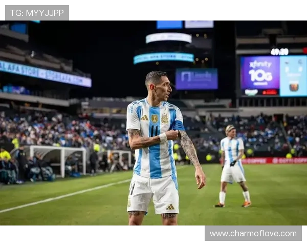 美洲杯进攻组织展现强大实力专家一致认可