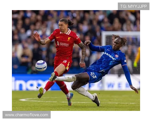 英超今日赛场整体均衡格局下个人贡献度持续稳定发展趋势深度解析