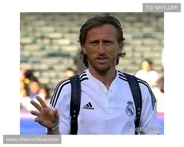 莫德里奇将在克罗地亚完成米兰体检 后飞往美国参加世俱杯