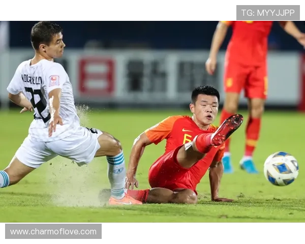 萨维尼奥谈瓜帅鼓励大胆尝试与队友全力支持助其快速融入球队中展