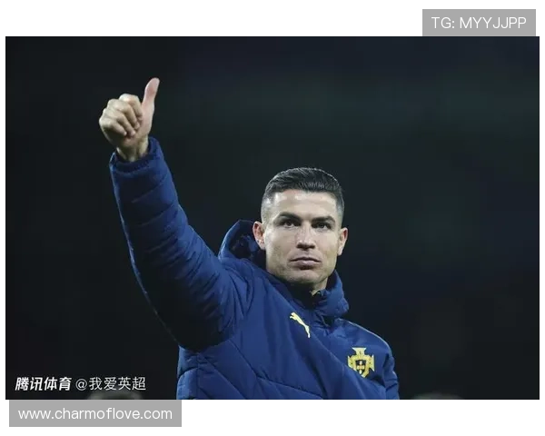 40岁C罗国家队连场破门进球率惊人刷新足坛认知书写传奇新篇章