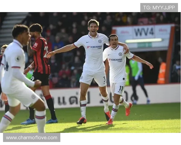 伯恩茅斯官方确认凯帕租借期满将回归切尔西新赛季前完成回归安排