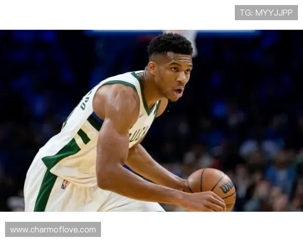 以卡莱尔观点解读亚历山大未登机仍可下场狂砍三十分以上关键表现