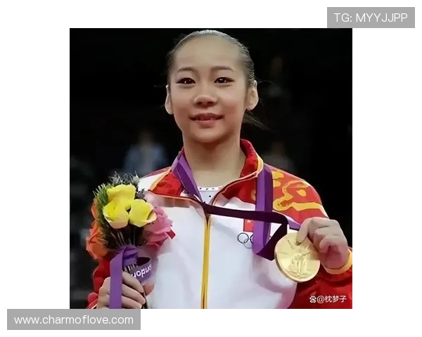 她曾是身高仅一米三七的最矮奥运冠军退役后二次发育终遇真爱