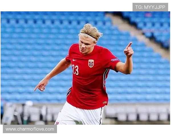 挪威双子星光芒背后仍需队友帮衬才能走得更远在国际赛场持续闪耀