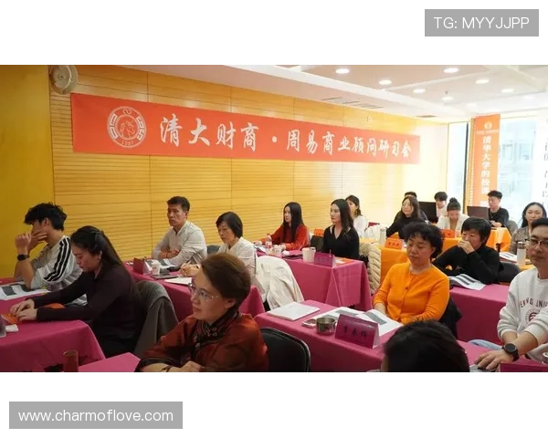 2026年百家乐新手快速入门到高阶真人实战系统解析技巧指南