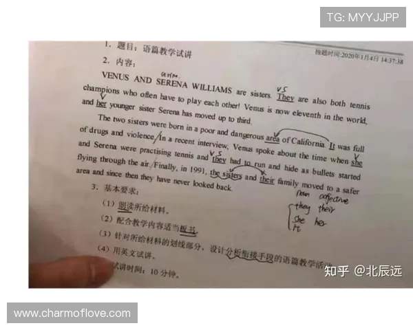 世界杯数据分析玩法教学从入门到实战的保姆级全流程指南详解方法