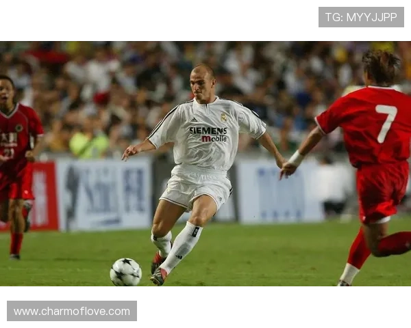 临场足球西甲实战技巧解析与投注技巧全面升级稳健盈利之道